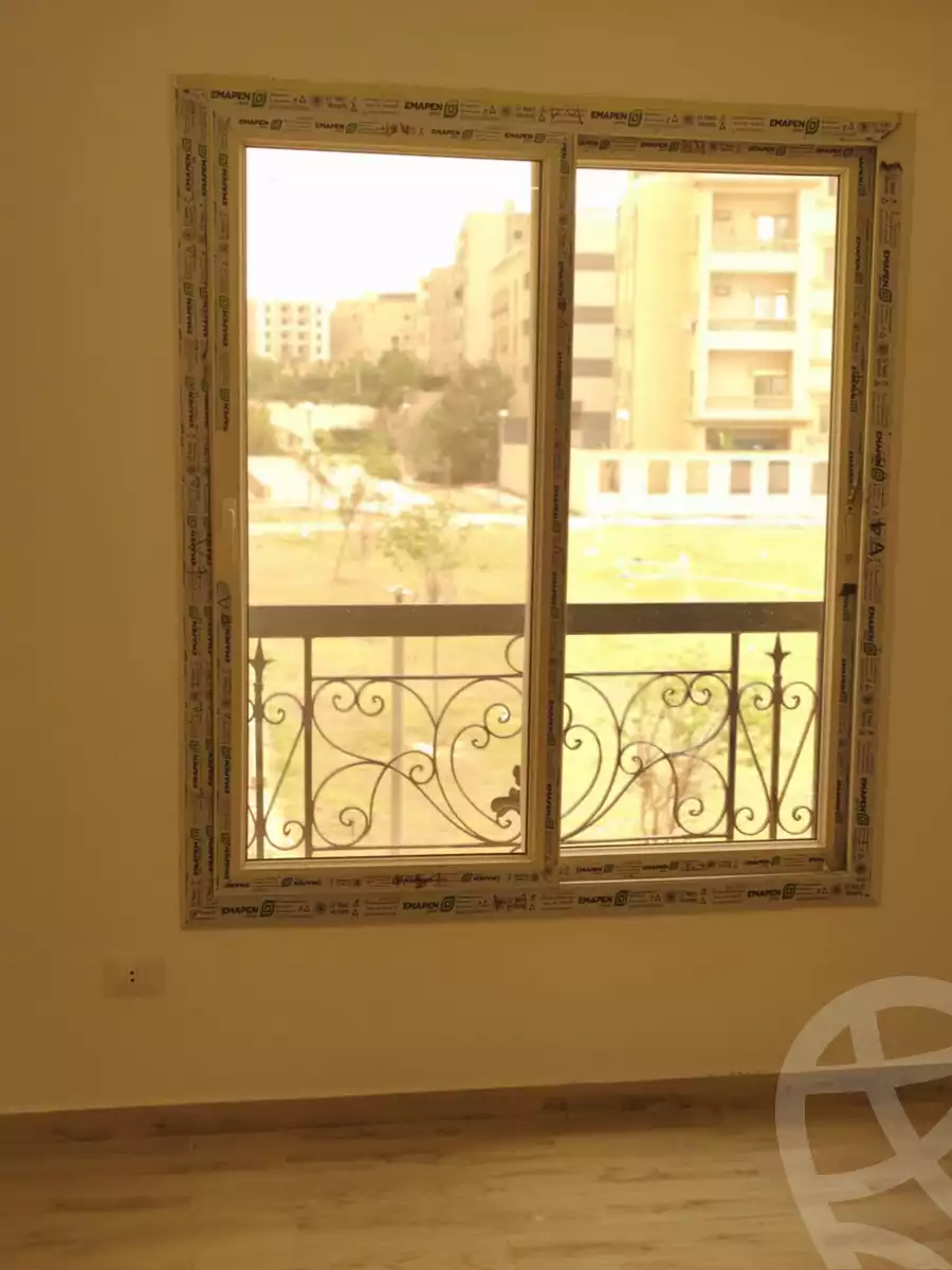 https://aqarmap.com.eg/ar/listing/6216544-for-sale-cairo-new-cairo-gharb-arabila-doctor-hani-maher-st