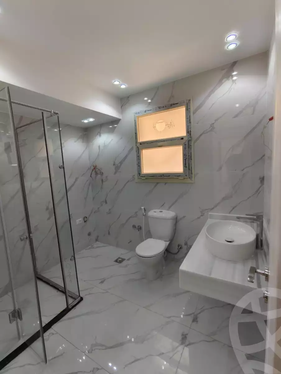 https://aqarmap.com.eg/ar/listing/6216544-for-sale-cairo-new-cairo-gharb-arabila-doctor-hani-maher-st