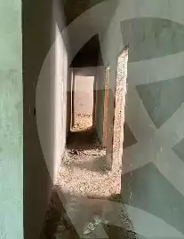 https://aqarmap.com.eg/en/listing/6216550-for-sale-cairo-el-shorouk-lhy-lsds