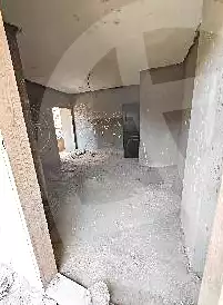 https://aqarmap.com.eg/en/listing/6216557-for-sale-cairo-faisal