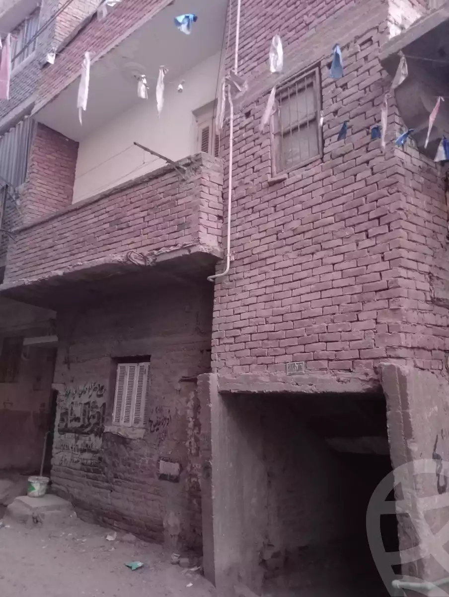 https://aqarmap.com.eg/en/listing/6216576-for-sale-qalyubia-el-khanka-el-gabl-el-asfr