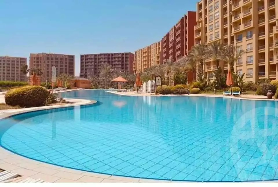 https://aqarmap.com.eg/ar/listing/6216566-for-sale-north-coast-resorts-porto-golf-marina