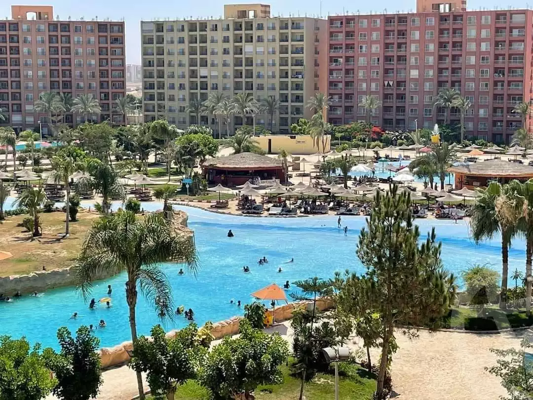 https://aqarmap.com.eg/ar/listing/6216566-for-sale-north-coast-resorts-porto-golf-marina