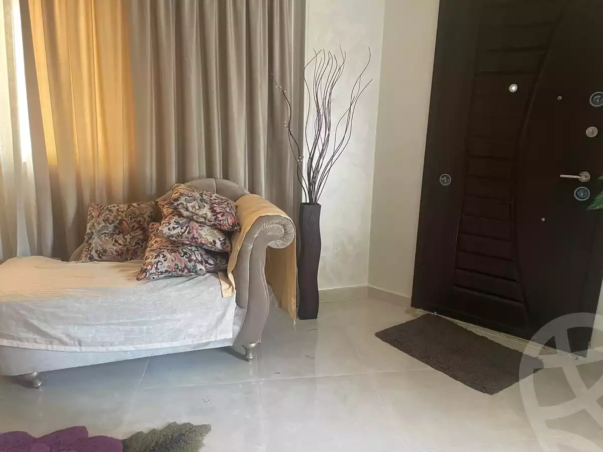 https://aqarmap.com.eg/ar/listing/6216567-for-sale-cairo-new-cairo-el-banafsg-el-banafsag-11-suleiman-al-halabi-st
