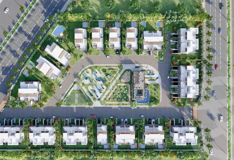 https://aqarmap.com.eg/ar/listing/6216584-for-sale-cairo-el-sheikh-zayed-city-lshykh-zyd-ljdyd-kmbwnd-jynst-mkn-llttwyr-l-qry