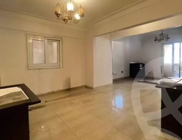 https://aqarmap.com.eg/ar/listing/6216608-for-rent-alexandria-camp-cesar