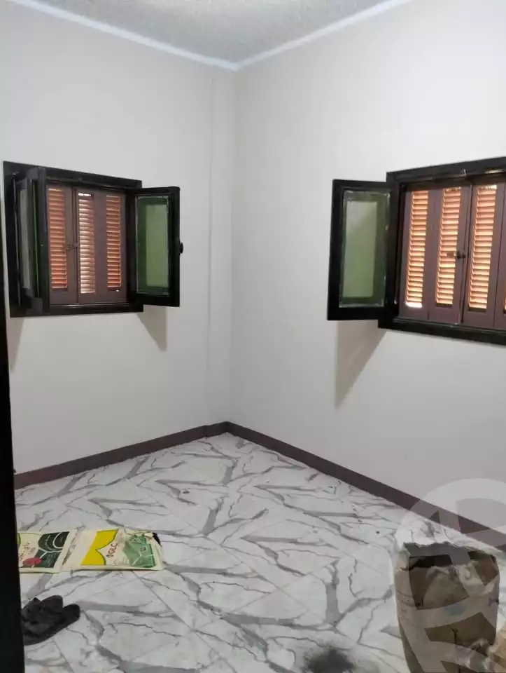 https://aqarmap.com.eg/en/listing/6216607-for-sale-qalyubia-el-khanka