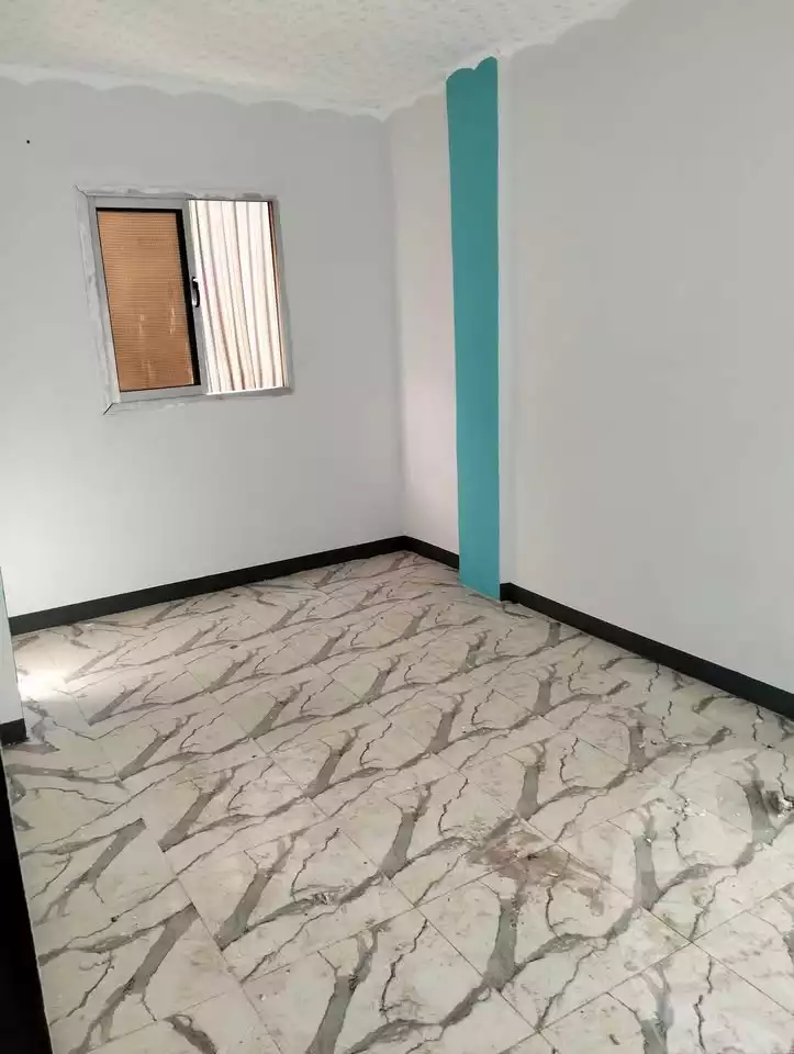 https://aqarmap.com.eg/en/listing/6216607-for-sale-qalyubia-el-khanka