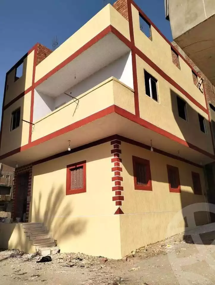 https://aqarmap.com.eg/en/listing/6216607-for-sale-qalyubia-el-khanka