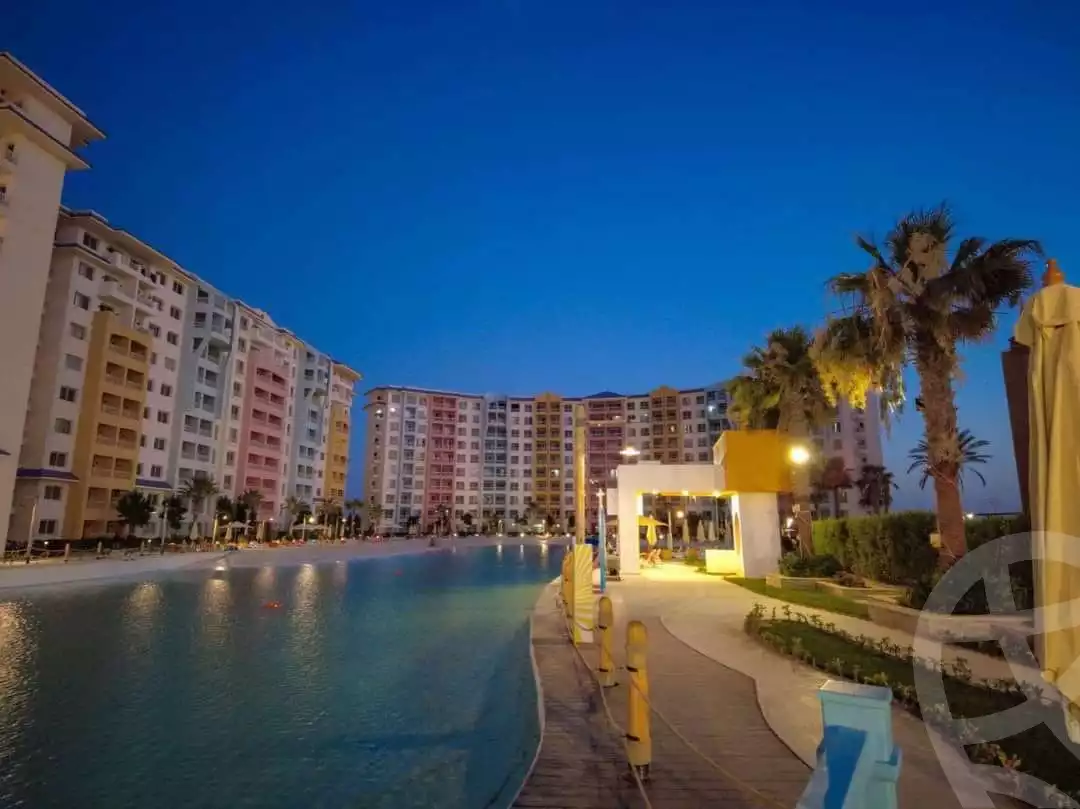 https://aqarmap.com.eg/ar/listing/6216601-for-sale-north-coast-resorts-porto-golf-marina