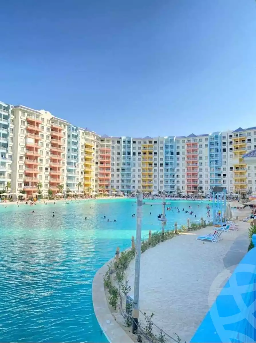 https://aqarmap.com.eg/ar/listing/6216601-for-sale-north-coast-resorts-porto-golf-marina