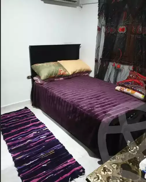https://aqarmap.com.eg/ar/listing/6216628-for-sale-alexandria-l-jmy-shataa-el-nakheel-no-6-st