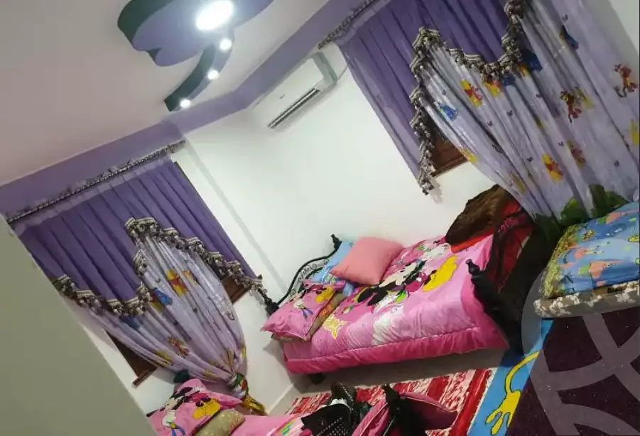 https://aqarmap.com.eg/ar/listing/6216628-for-sale-alexandria-l-jmy-shataa-el-nakheel-no-6-st