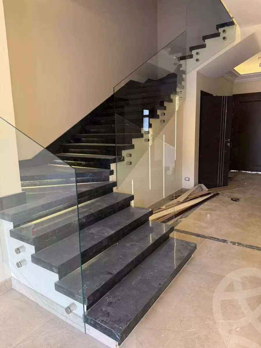 https://aqarmap.com.eg/ar/listing/6216632-for-rent-cairo-6th-of-october-compounds-palm-valley