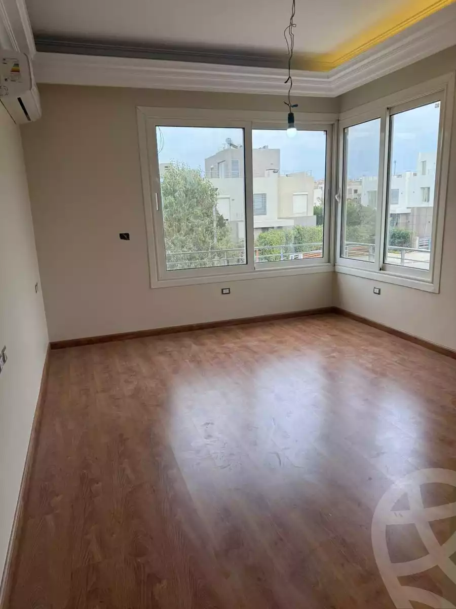 https://aqarmap.com.eg/ar/listing/6216632-for-rent-cairo-6th-of-october-compounds-palm-valley