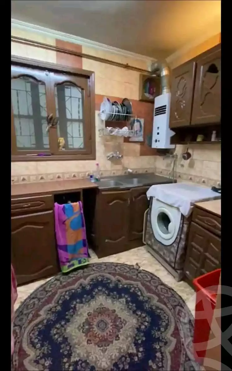 https://aqarmap.com.eg/en/listing/6216651-for-sale-cairo-shoubra-el-khalafwai