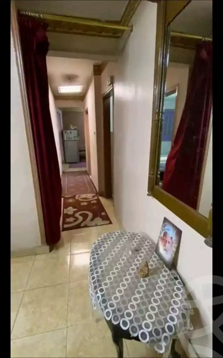 https://aqarmap.com.eg/en/listing/6216651-for-sale-cairo-shoubra-el-khalafwai