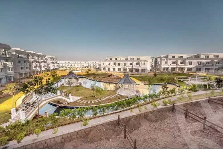 https://aqarmap.com.eg/en/listing/6216667-for-sale-cairo-6th-of-october-compounds-mountain-view-october-park