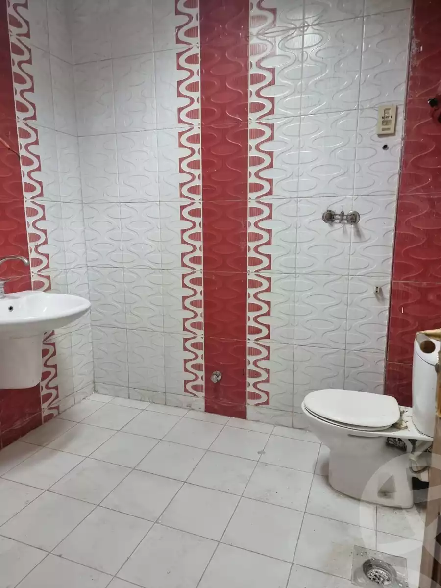 https://aqarmap.com.eg/en/listing/6216671-for-sale-cairo-ain-shams-mnshy-lthryr