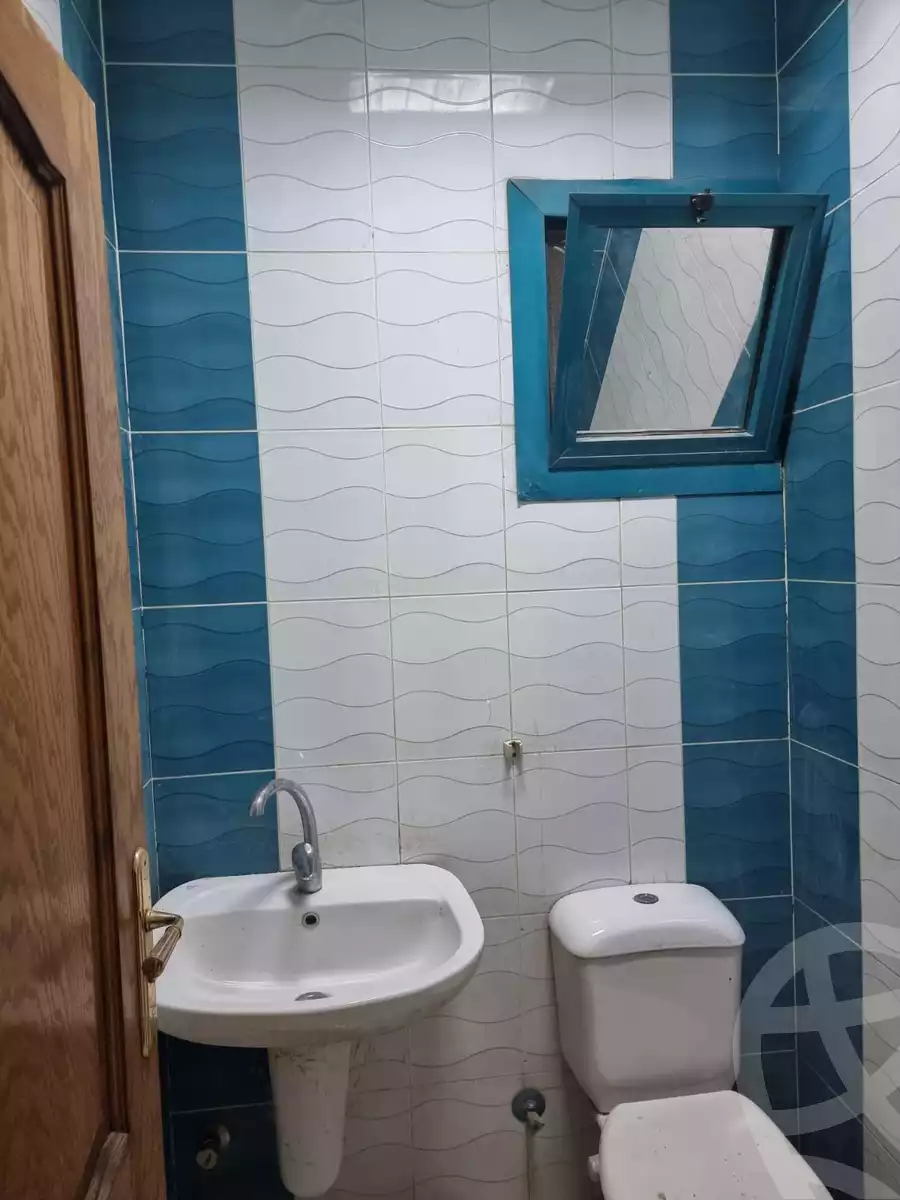https://aqarmap.com.eg/en/listing/6216671-for-sale-cairo-ain-shams-mnshy-lthryr