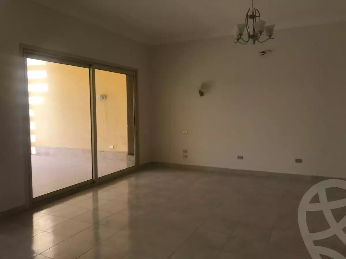 https://aqarmap.com.eg/en/listing/6216677-for-rent-cairo-6th-of-october-compounds-palm-hills-october