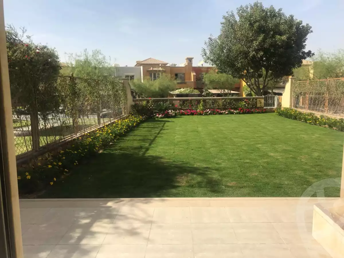 https://aqarmap.com.eg/en/listing/6216677-for-rent-cairo-6th-of-october-compounds-palm-hills-october