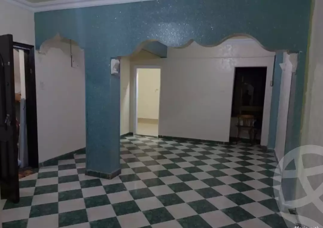 https://aqarmap.com.eg/ar/listing/6216697-for-rent-cairo-el-matarya-shjr-mrym