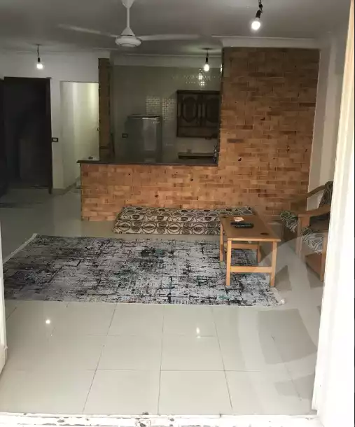 https://aqarmap.com.eg/ar/listing/6216712-for-rent-alexandria-l-jmy-shataa-el-nakheel