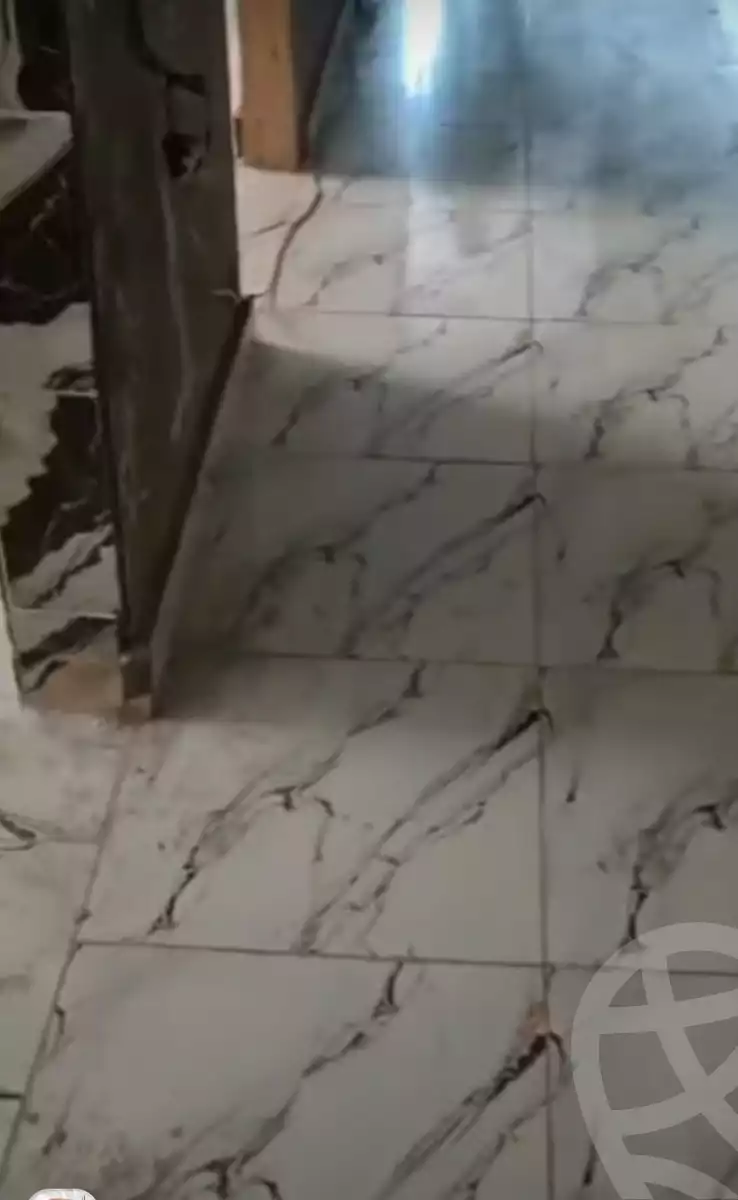 https://aqarmap.com.eg/ar/listing/6216725-for-sale-cairo-ain-shams-ain-shams-el-sharkia-ain-shams-st