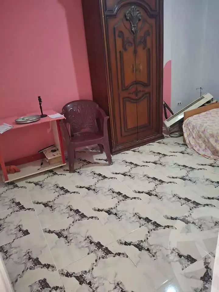 https://aqarmap.com.eg/ar/listing/6216745-for-sale-alexandria-l-jmy-bw-ywsf