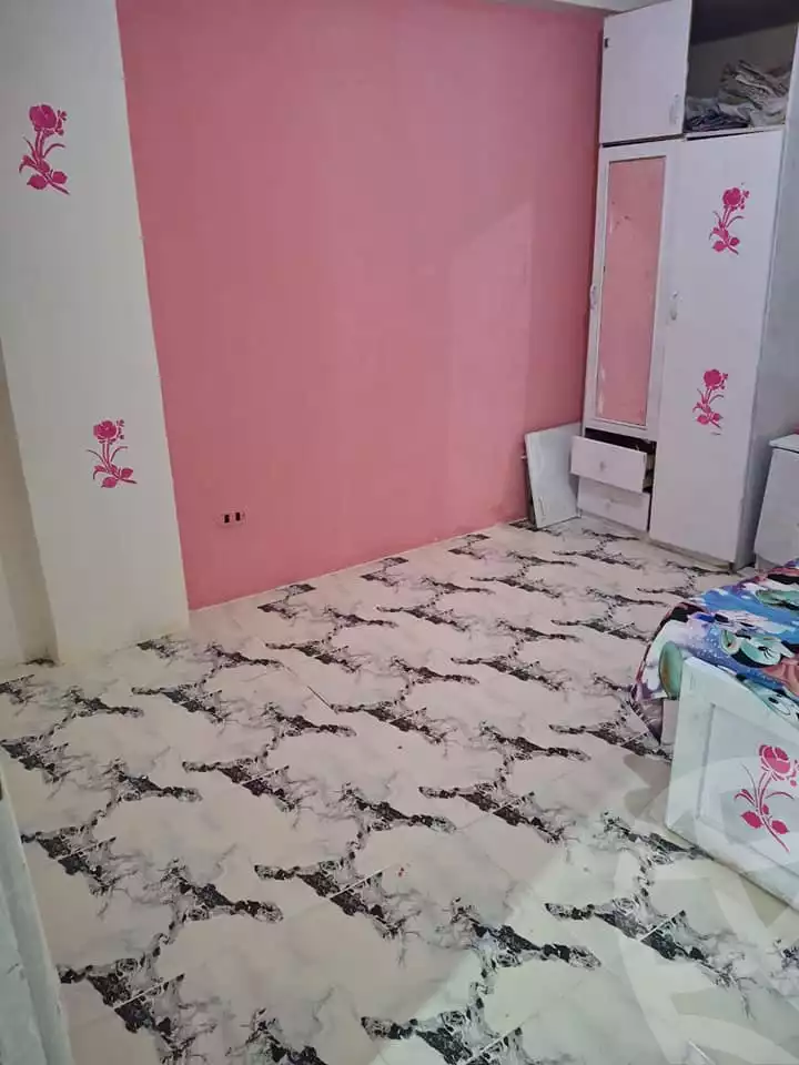 https://aqarmap.com.eg/ar/listing/6216745-for-sale-alexandria-l-jmy-bw-ywsf