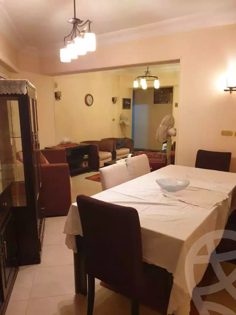 https://aqarmap.com.eg/en/listing/6216713-for-sale-cairo-el-maadi-zahraa-el-maadi-el-merag-el-elwy