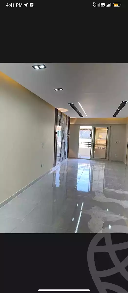 https://aqarmap.com.eg/ar/listing/6216735-for-sale-cairo-helwan
