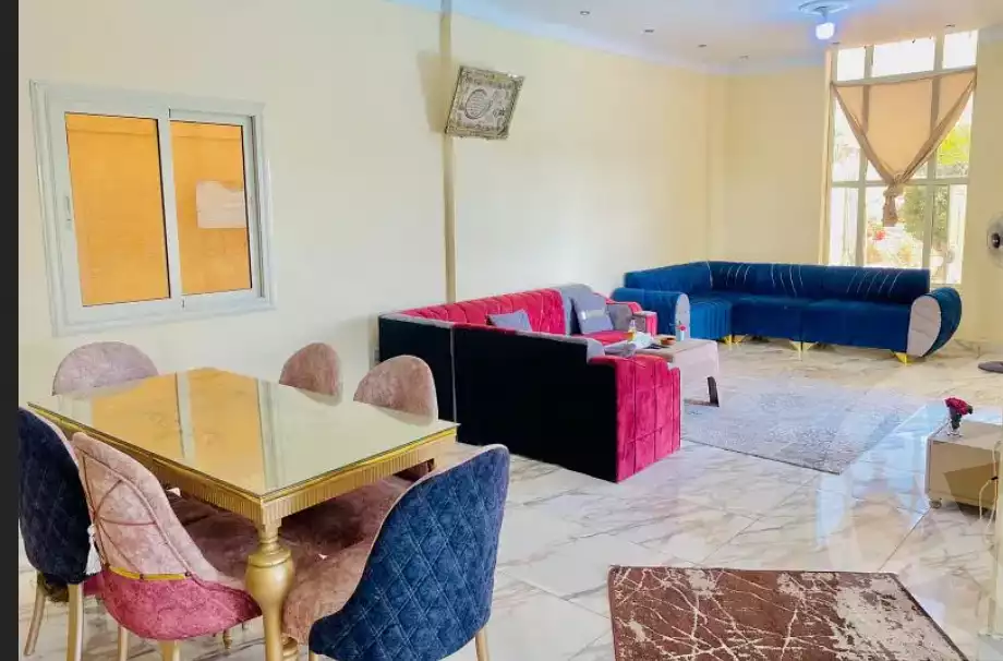 https://aqarmap.com.eg/ar/listing/6216755-for-rent-alexandria-king-maryot