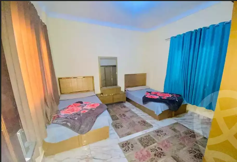 https://aqarmap.com.eg/ar/listing/6216755-for-rent-alexandria-king-maryot