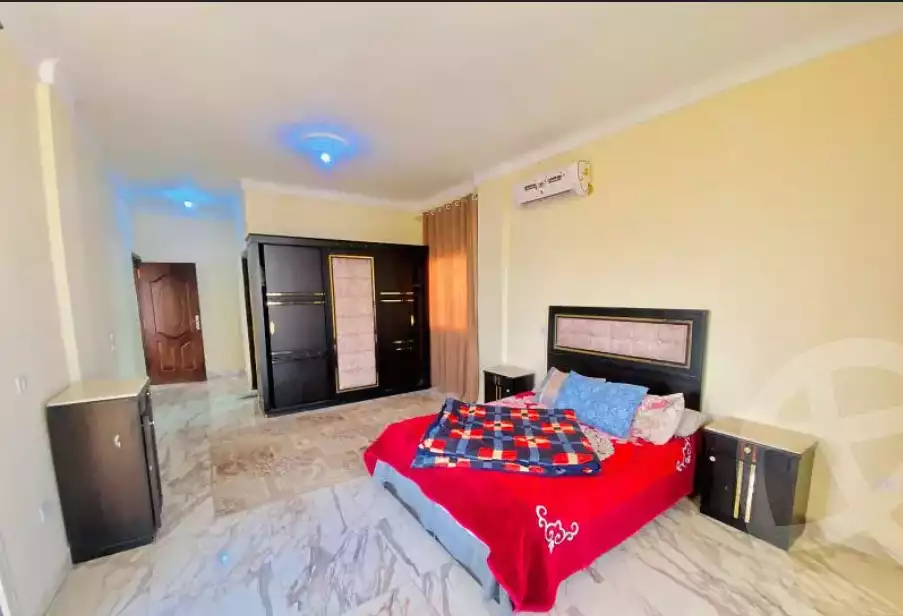 https://aqarmap.com.eg/ar/listing/6216755-for-rent-alexandria-king-maryot