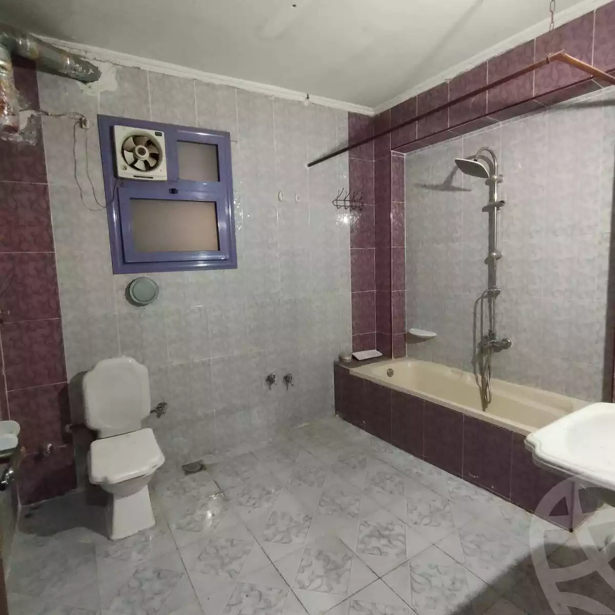 https://aqarmap.com.eg/en/listing/6216711-for-rent-cairo-el-zaytun-hadayek-el-zayton