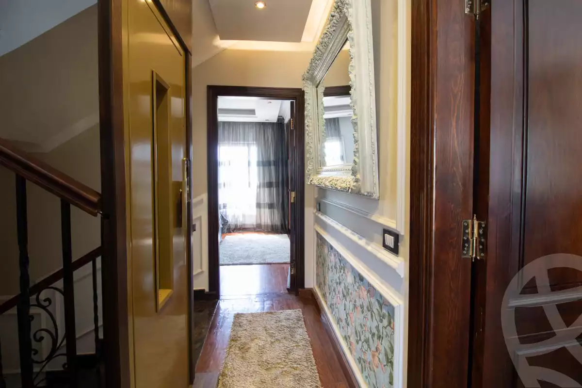 https://aqarmap.com.eg/ar/listing/6216759-for-sale-cairo-6th-of-october-compounds-mountain-view-chillout-park-mountain-view-lakeside