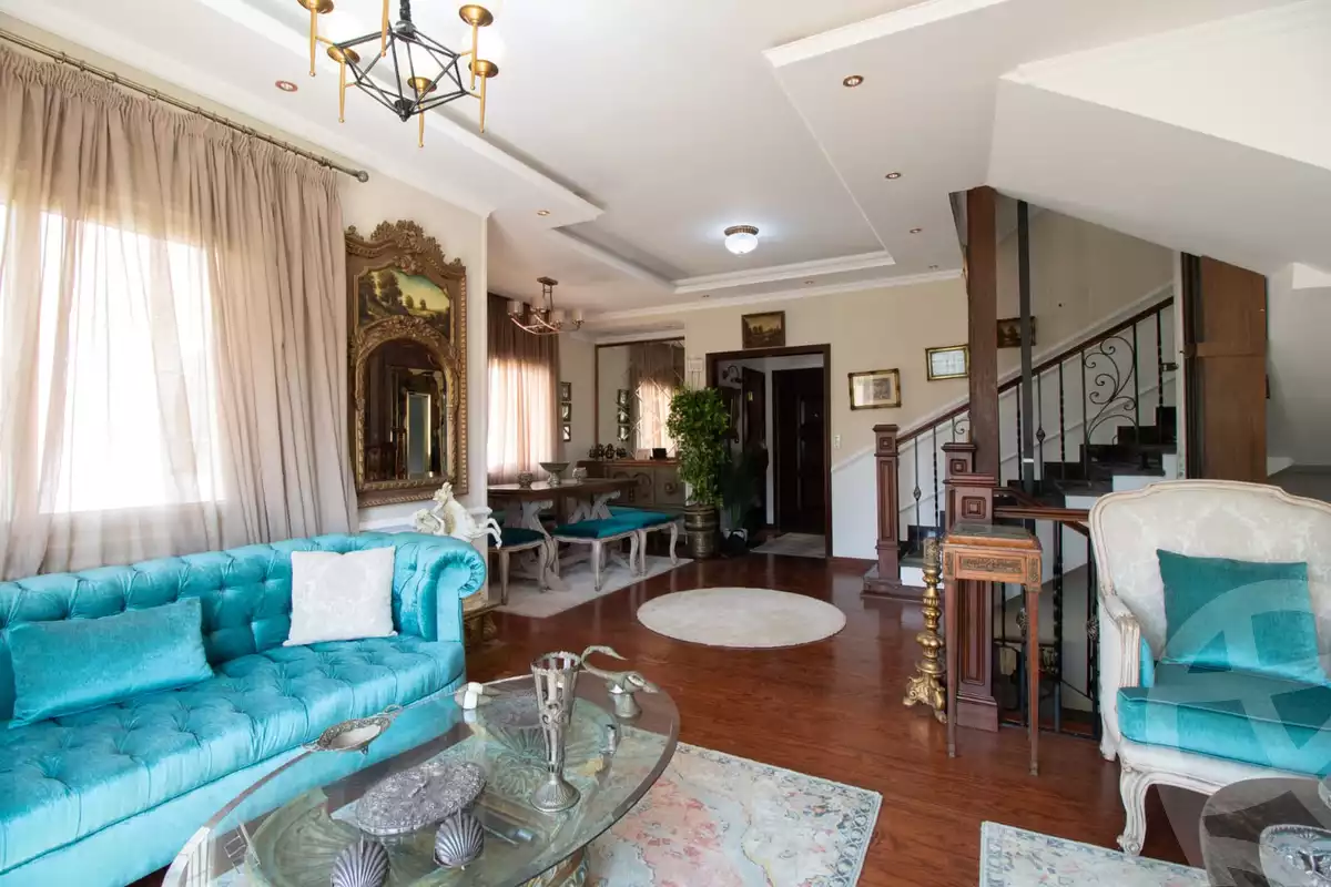 https://aqarmap.com.eg/ar/listing/6216759-for-sale-cairo-6th-of-october-compounds-mountain-view-chillout-park-mountain-view-lakeside