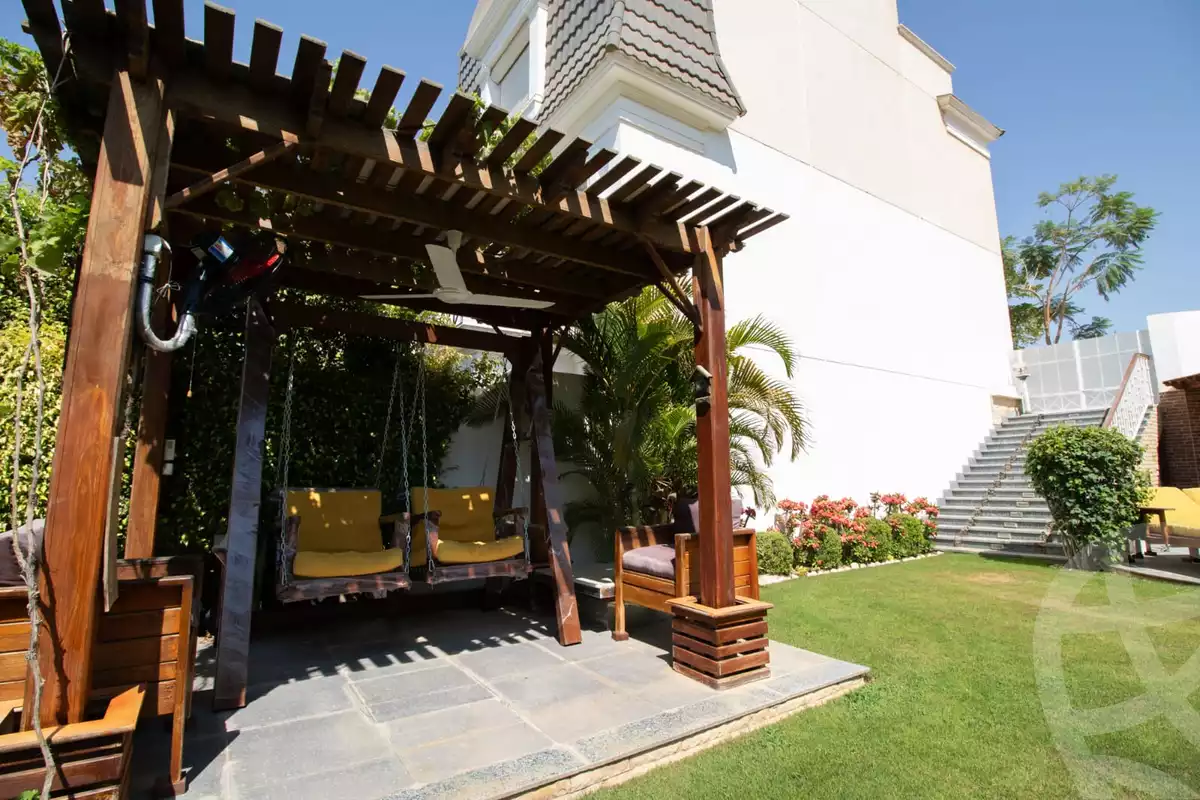 https://aqarmap.com.eg/ar/listing/6216759-for-sale-cairo-6th-of-october-compounds-mountain-view-chillout-park-mountain-view-lakeside