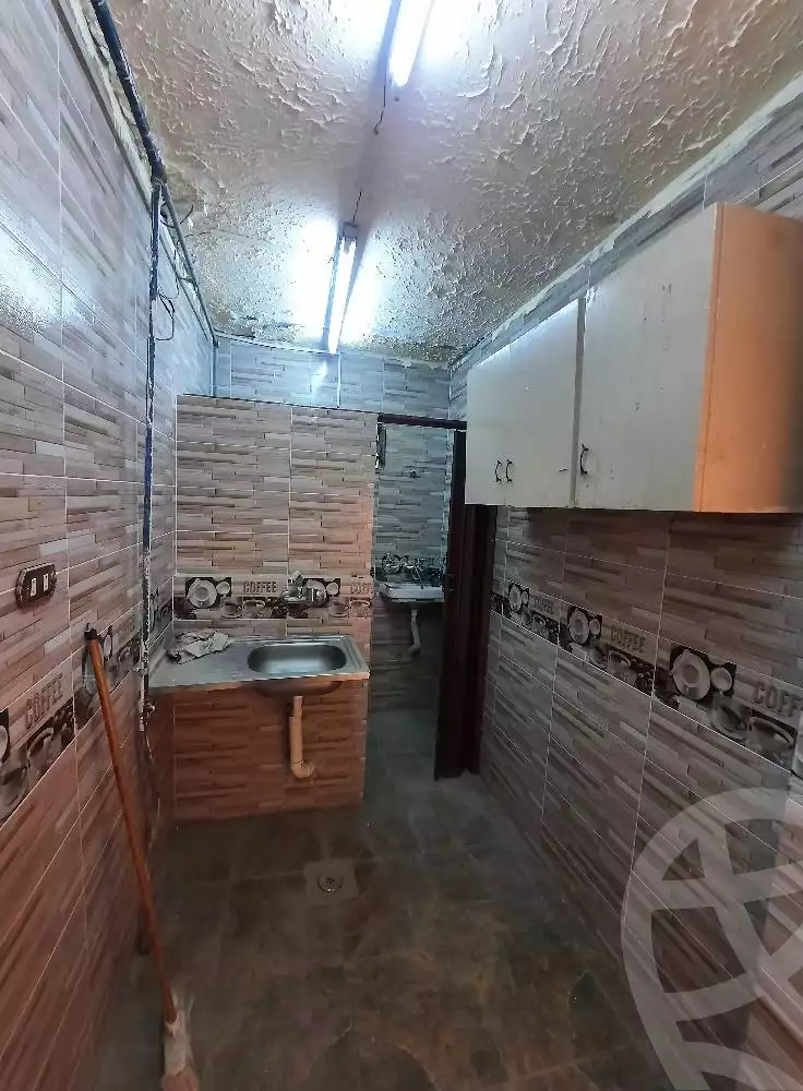 https://aqarmap.com.eg/ar/listing/6216768-for-sale-cairo-15th-of-may-mjwr-12
