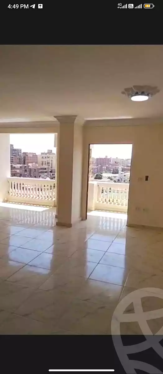 https://aqarmap.com.eg/ar/listing/6216769-for-sale-cairo-helwan