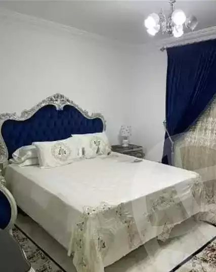 https://aqarmap.com.eg/ar/listing/6216777-for-rent-alexandria-camp-cesar