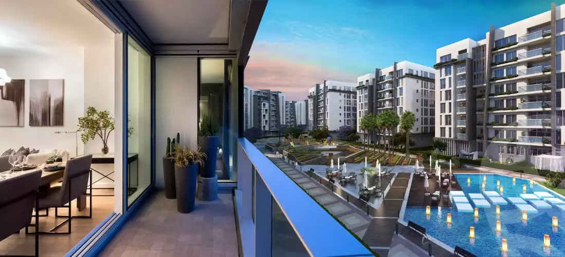 https://aqarmap.com.eg/en/listing/6216742-for-sale-cairo-new-administrative-capital-r7-kmbwnd-bwk-mstr-byldr-jrwb