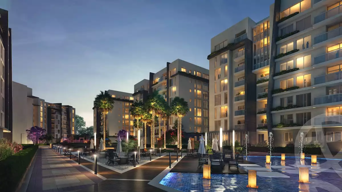 https://aqarmap.com.eg/en/listing/6216742-for-sale-cairo-new-administrative-capital-r7-kmbwnd-bwk-mstr-byldr-jrwb