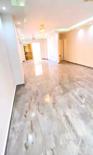 https://aqarmap.com.eg/en/listing/6216801-for-sale-alexandria-camp-cesar