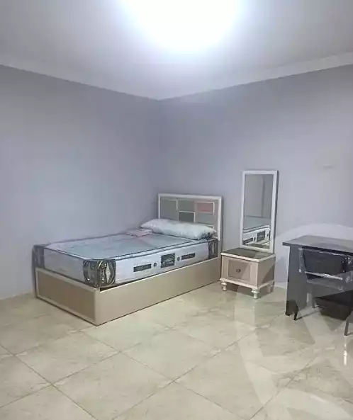 https://aqarmap.com.eg/ar/listing/6216810-for-rent-alexandria-camp-cesar