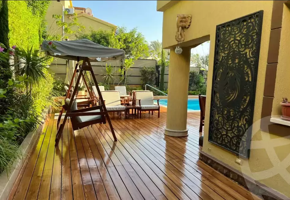 https://aqarmap.com.eg/ar/listing/6130226-for-sale-cairo-new-cairo-madinaty-lmntq-lwl-fylt-madinaty-road