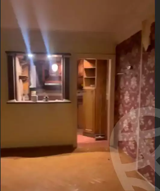 https://aqarmap.com.eg/ar/listing/6216825-for-sale-alexandria-ganaklis