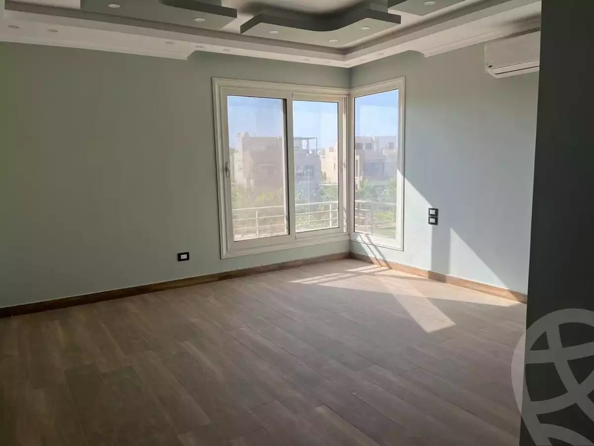 https://aqarmap.com.eg/ar/listing/6216826-for-rent-cairo-6th-of-october-compounds-the-crown